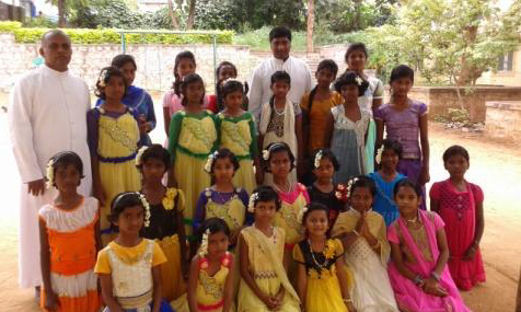india01