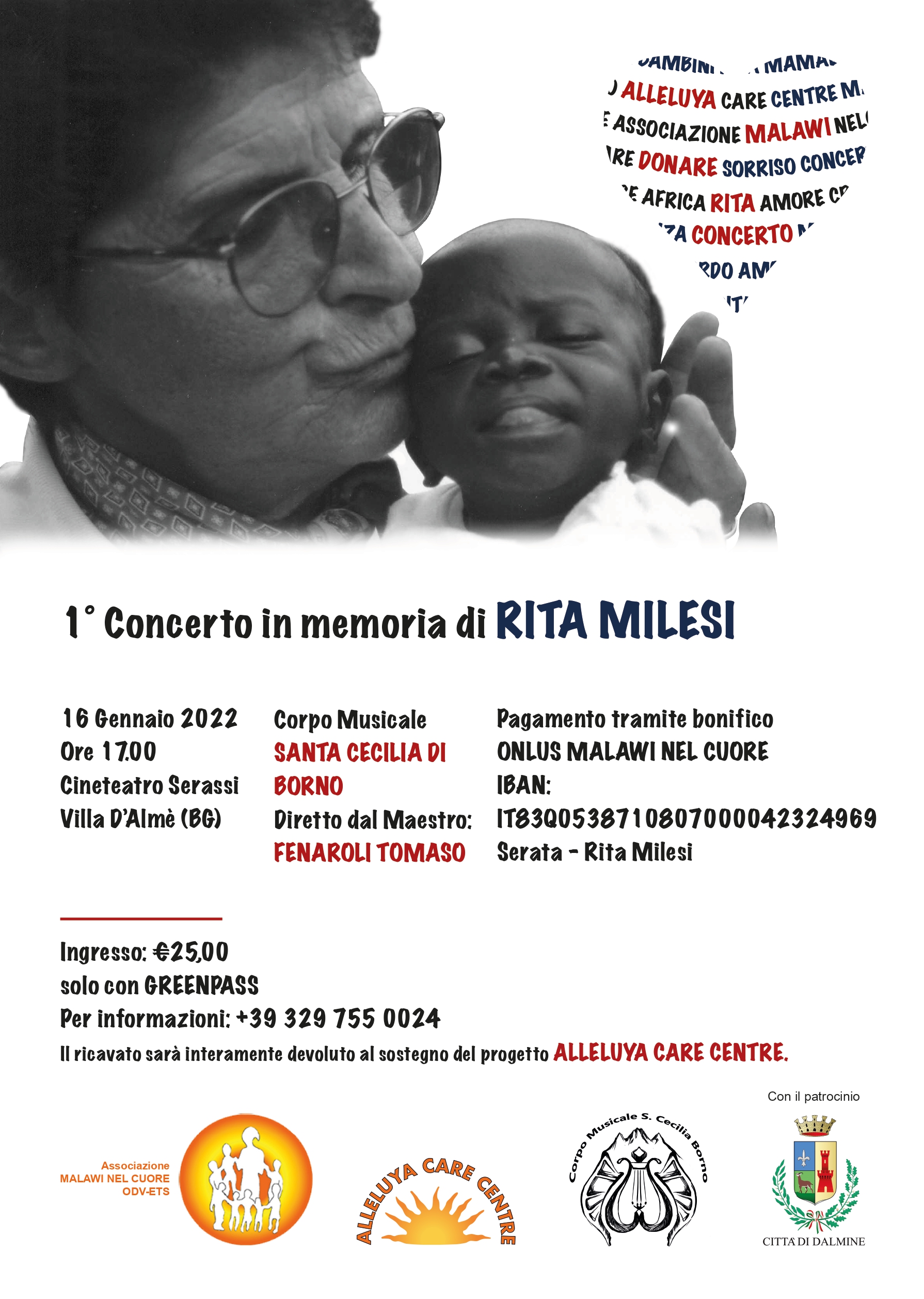 21.11.24_Poster Concerto Rita 16.01.22 DALMINE PATROCINIO_page-0001
