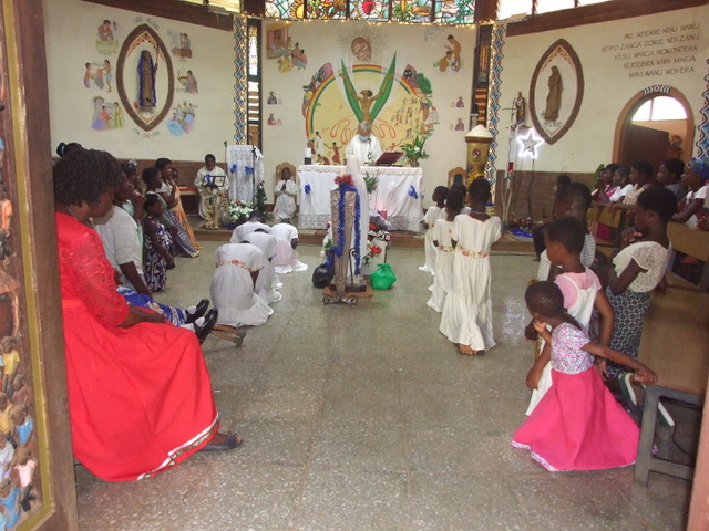 Foto Natale